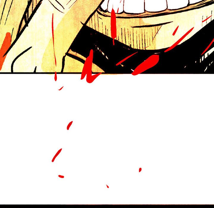 Read The Sword Clan chapter 13 image 115 on Lezhin