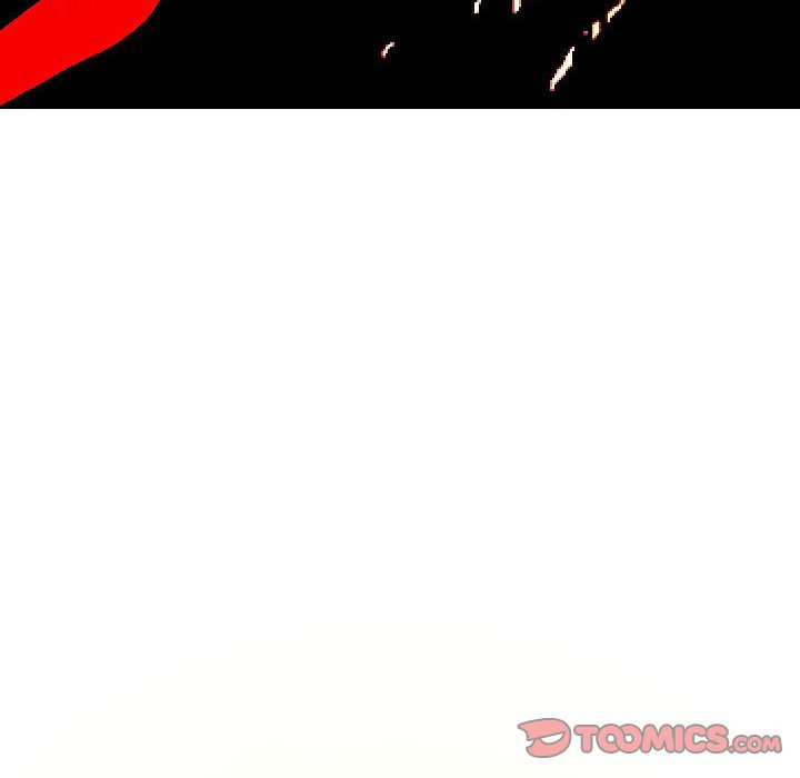Read The Sword Clan chapter 13 image 119 on Lezhin
