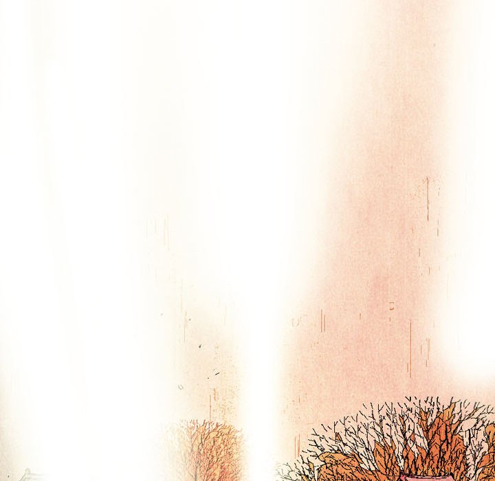 Read The Sword Clan chapter 13 image 122 on Lezhin