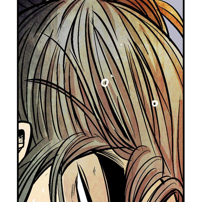 Read The Sword Clan chapter 13 image 15 on Lezhin