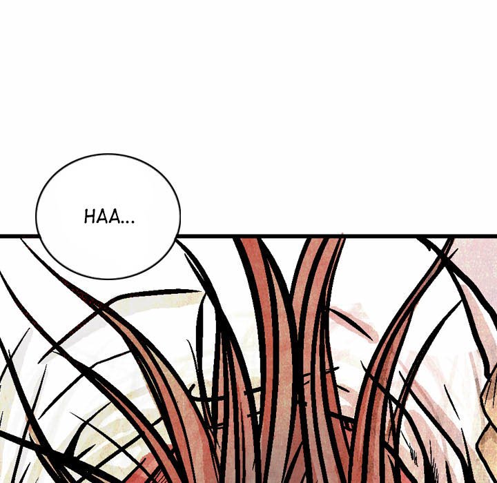 Read The Sword Clan chapter 13 image 24 on Lezhin