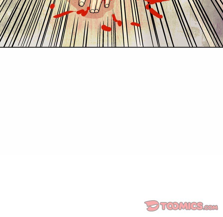 Read The Sword Clan chapter 13 image 29 on Lezhin