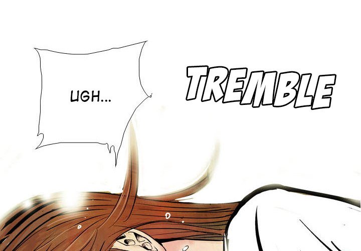 Read The Sword Clan chapter 13 image 3 on Lezhin