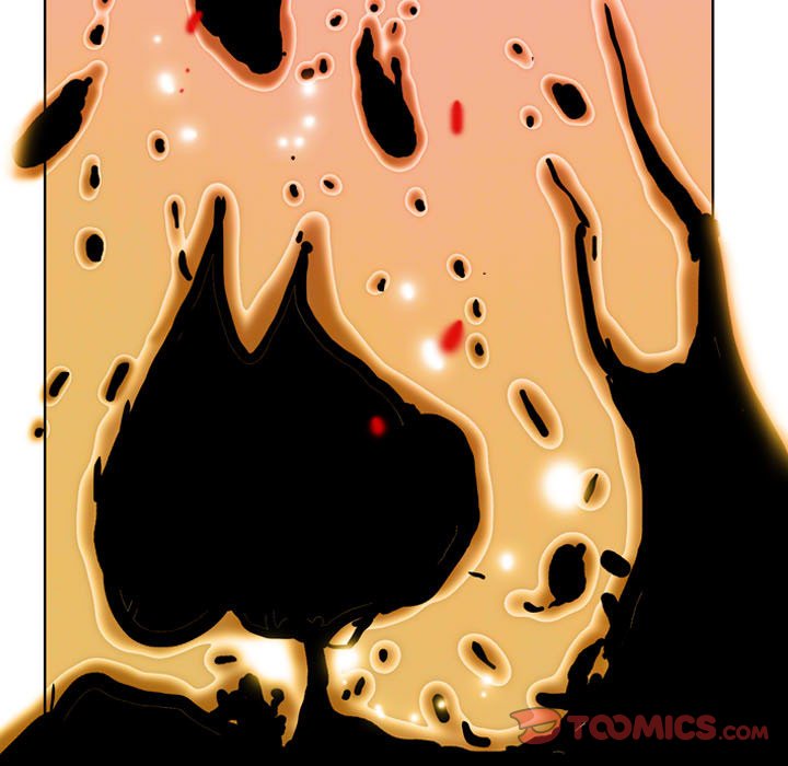 Read The Sword Clan chapter 13 image 38 on Lezhin