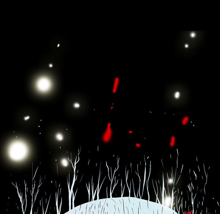 Read The Sword Clan chapter 13 image 41 on Lezhin