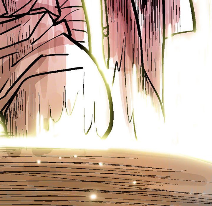 Read The Sword Clan chapter 13 image 63 on Lezhin