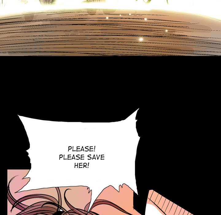 Read The Sword Clan chapter 13 image 66 on Lezhin