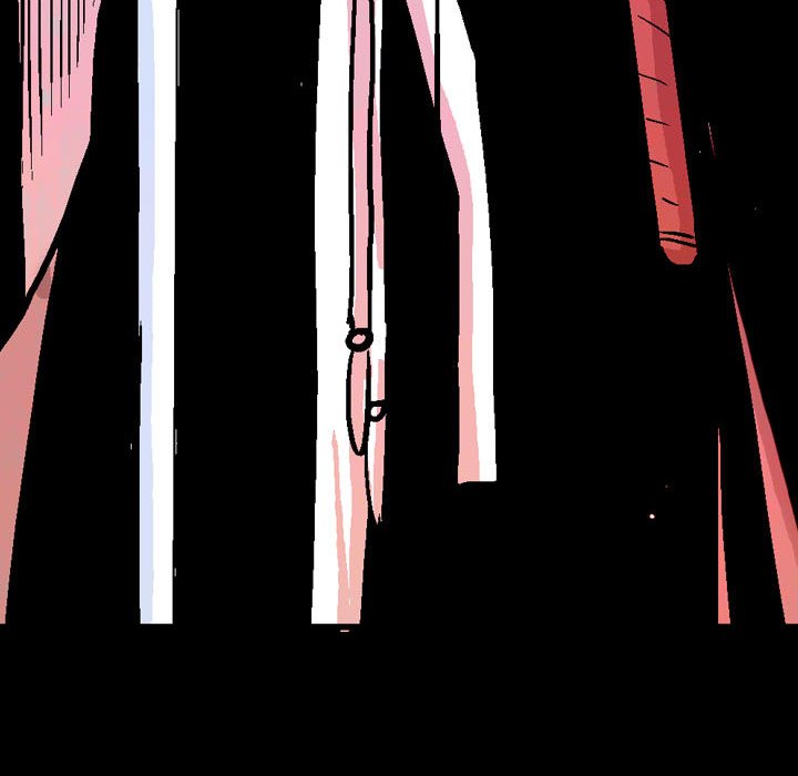 Read The Sword Clan chapter 13 image 77 on Lezhin