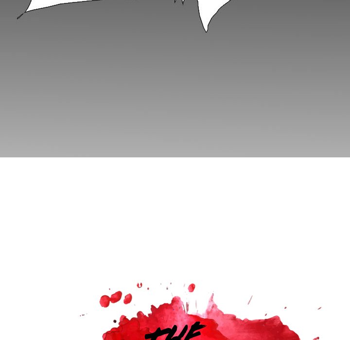 Read The Sword Clan chapter 13 image 79 on Lezhin