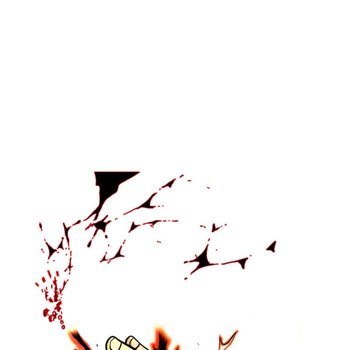 Read The Sword Clan chapter 13 image 81 on Lezhin