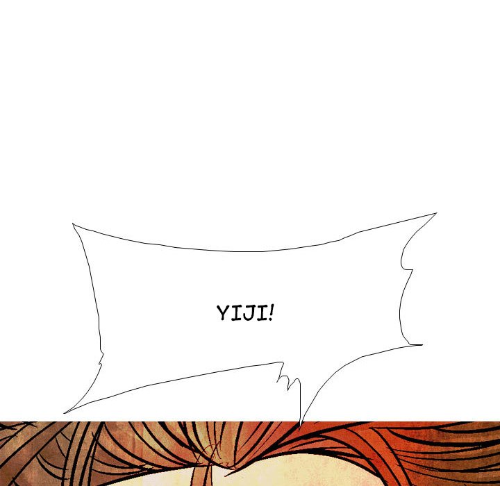 Read The Sword Clan chapter 13 image 86 on Lezhin