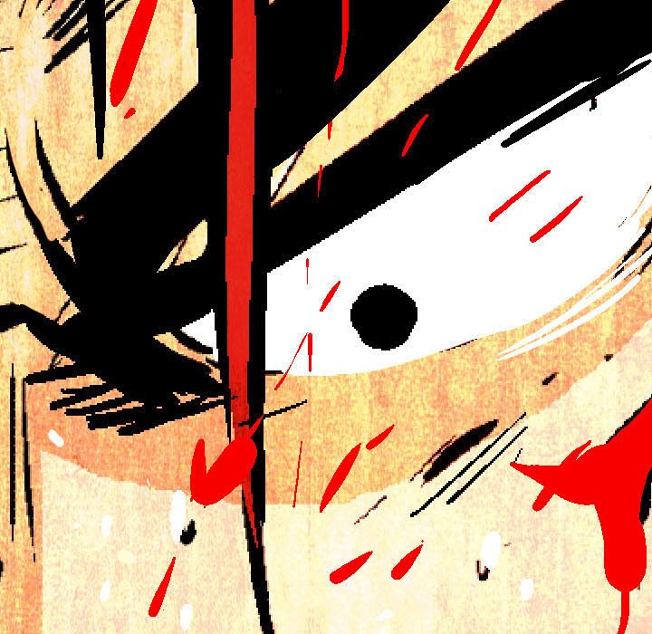 Read The Sword Clan chapter 14 image 10 on Lezhin