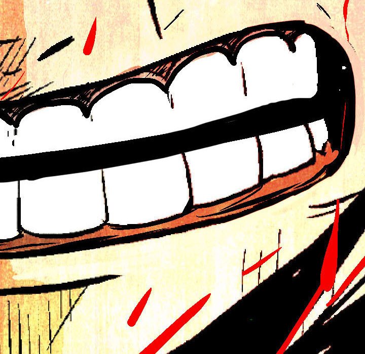 Read The Sword Clan chapter 14 image 11 on Lezhin