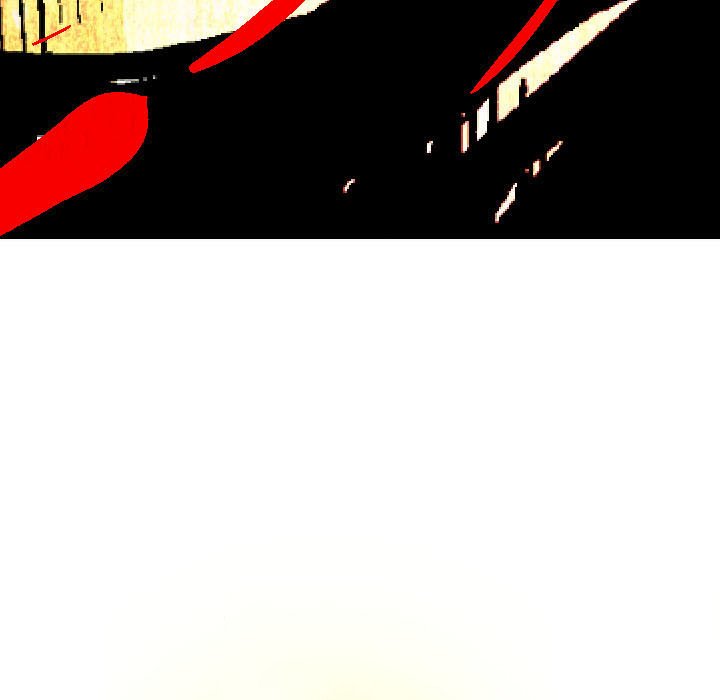 Read The Sword Clan chapter 14 image 12 on Lezhin
