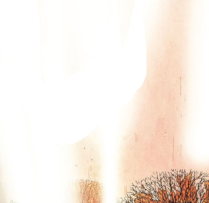 Read The Sword Clan chapter 14 image 14 on Lezhin