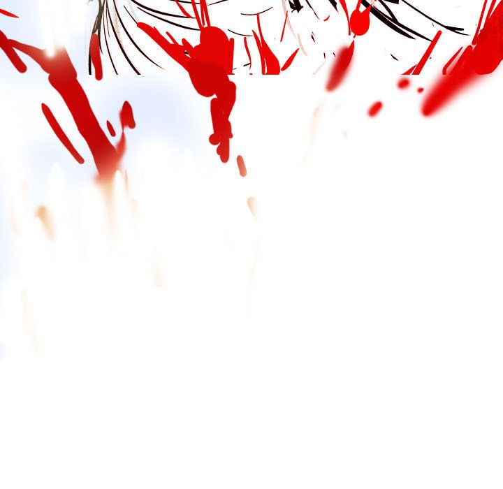Read The Sword Clan chapter 14 image 6 on Lezhin