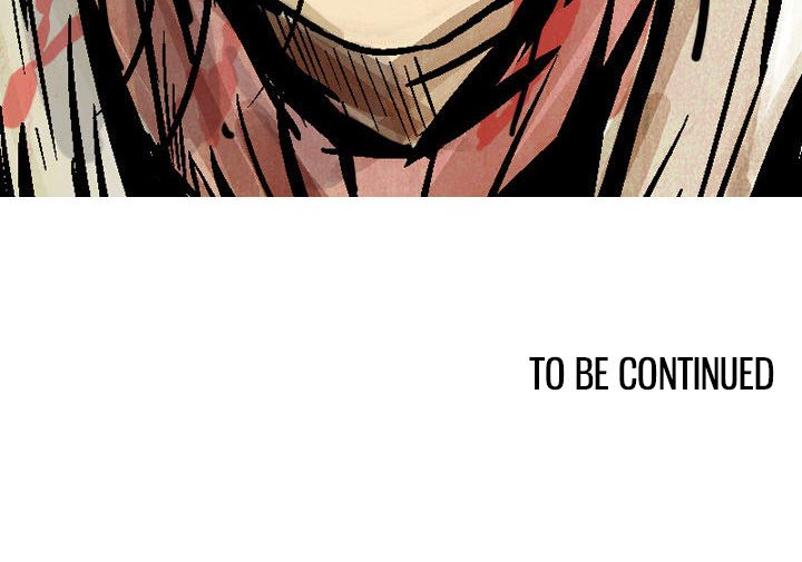 Read The Sword Clan chapter 16 image 119 on Lezhin