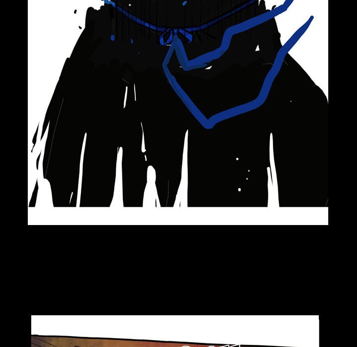 Read The Sword Clan chapter 16 image 66 on Lezhin