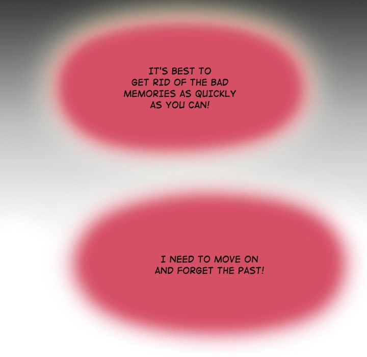 Read The Sword Clan chapter 16 image 76 on Lezhin