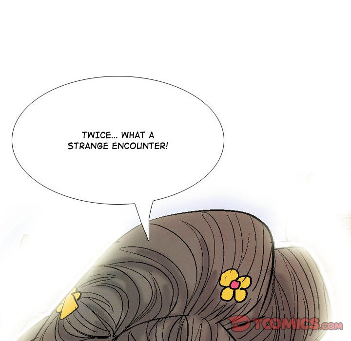 Read The Sword Clan chapter 16 image 81 on Lezhin