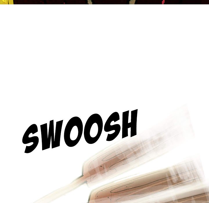 Read The Sword Clan chapter 18 image 14 on Lezhin