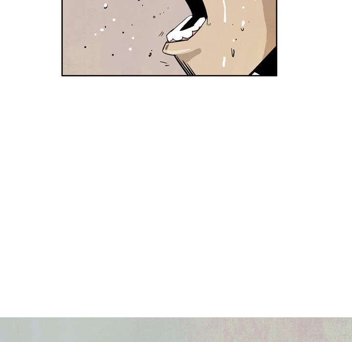 Read The Sword Clan chapter 18 image 20 on Lezhin