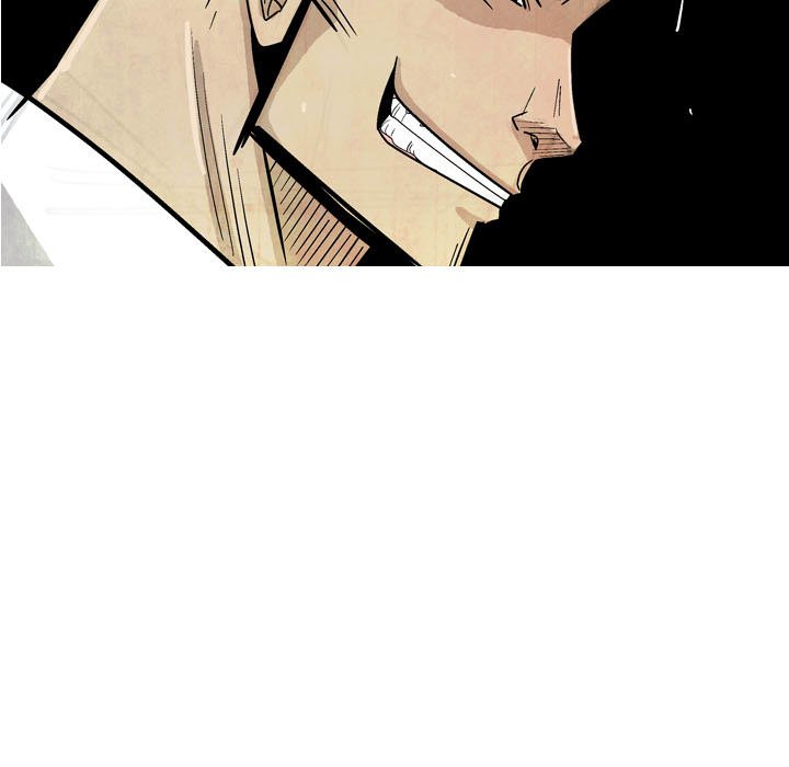 Read The Sword Clan chapter 18 image 6 on Lezhin