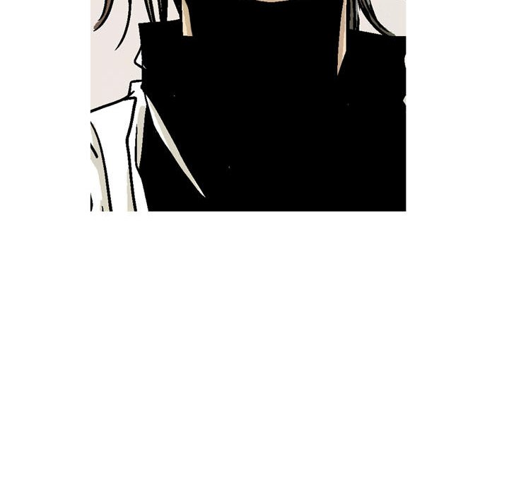 Read The Sword Clan chapter 18 image 95 on Lezhin