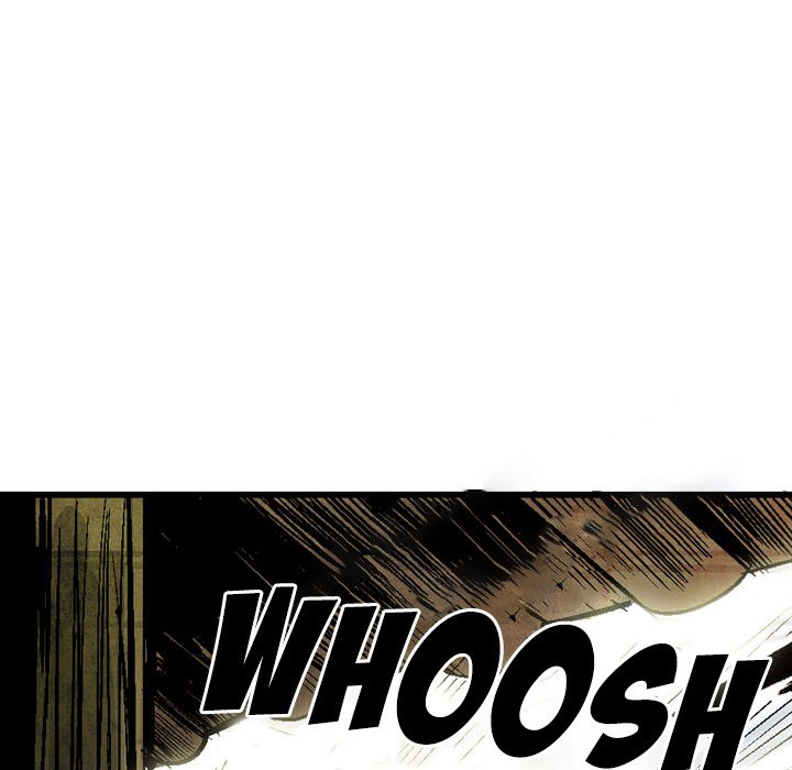 Read The Sword Clan chapter 19 image 50 on Lezhin