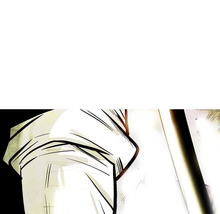 Read The Sword Clan chapter 19 image 54 on Lezhin