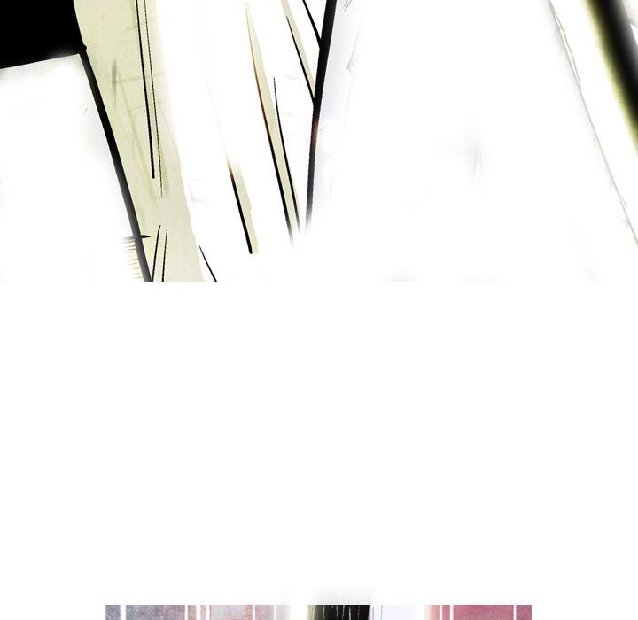 Read The Sword Clan chapter 19 image 55 on Lezhin