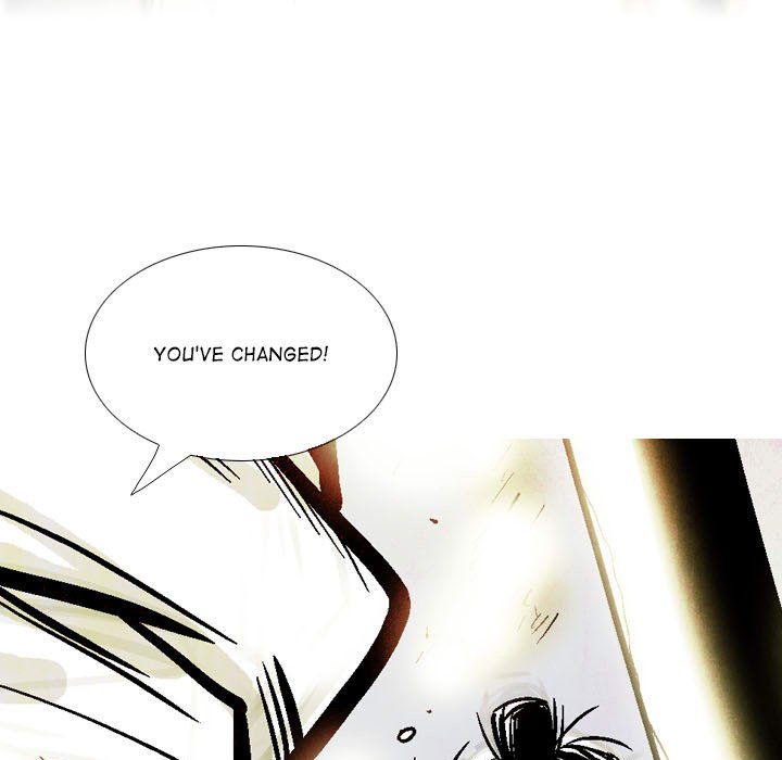 Read The Sword Clan chapter 19 image 58 on Lezhin