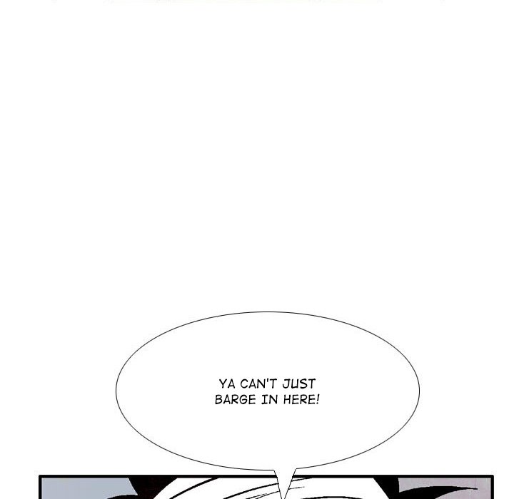Read The Sword Clan chapter 21 image 35 on Lezhin