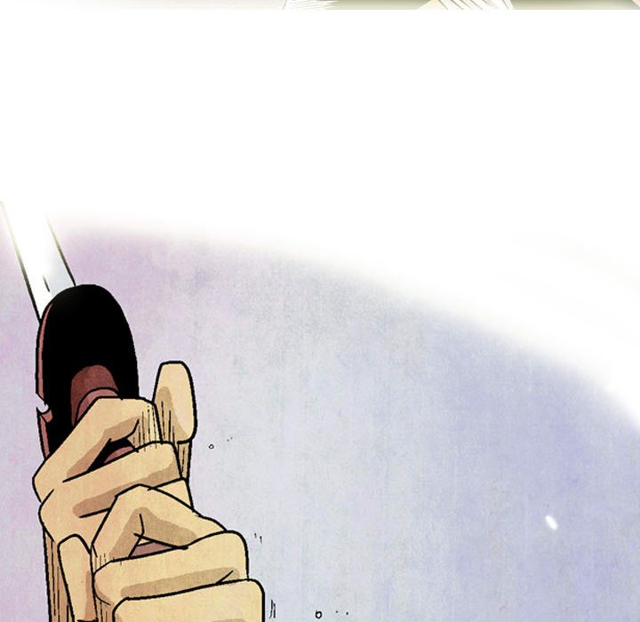 Read The Sword Clan chapter 21 image 49 on Lezhin