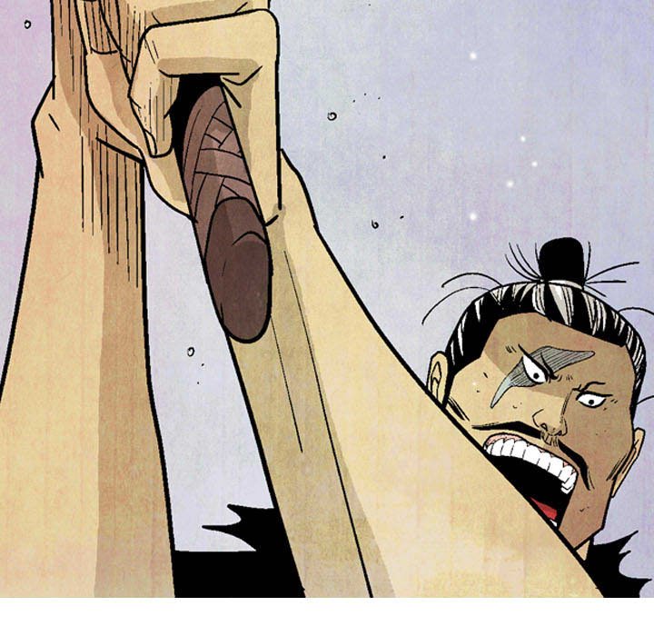Read The Sword Clan chapter 21 image 50 on Lezhin