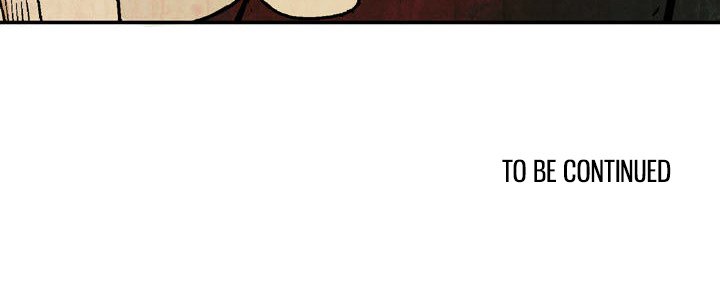 Read The Sword Clan chapter 21 image 75 on Lezhin