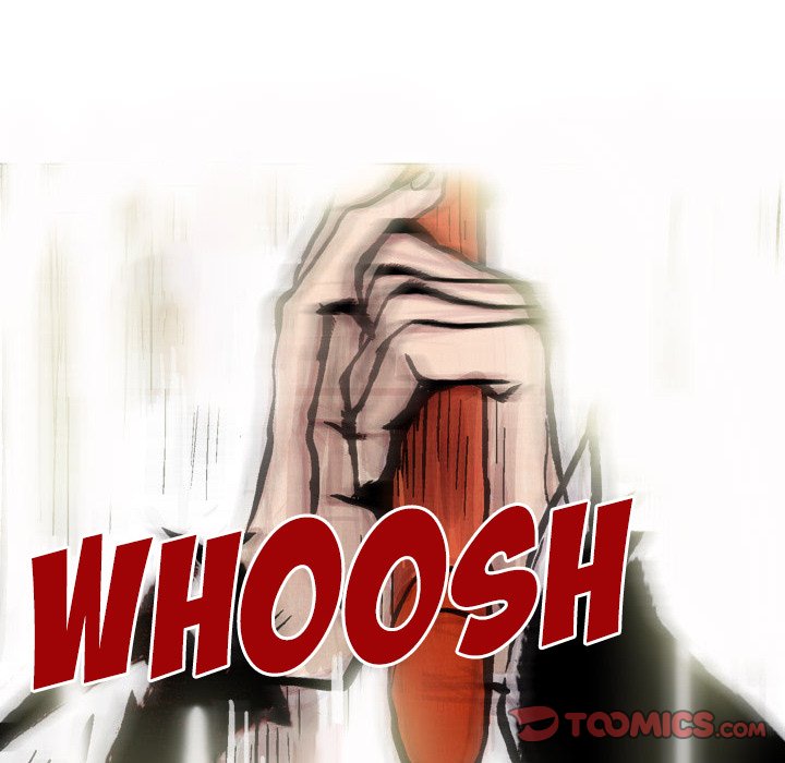 Read The Sword Clan chapter 22 image 43 on Lezhin