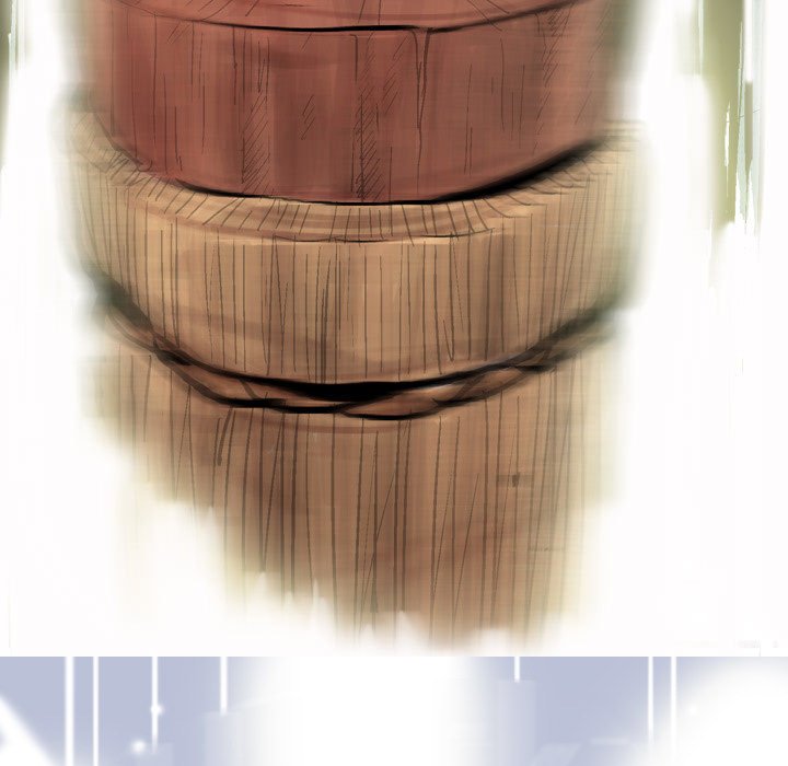 Read The Sword Clan chapter 22 image 46 on Lezhin