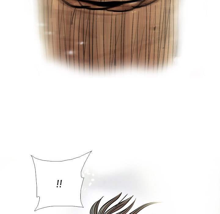 Read The Sword Clan chapter 22 image 48 on Lezhin