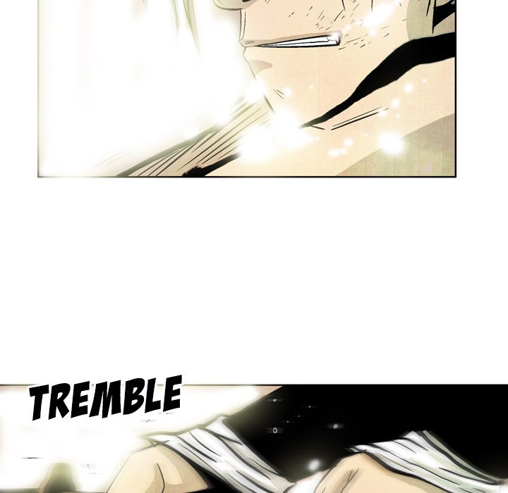 Read The Sword Clan chapter 22 image 51 on Lezhin