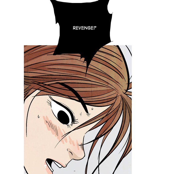 Read The Sword Clan chapter 22 image 71 on Lezhin