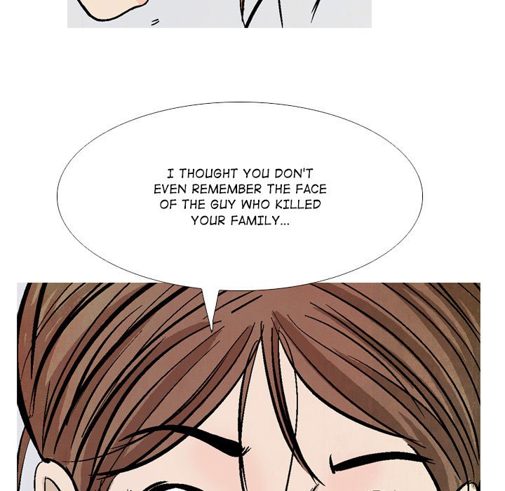 Read The Sword Clan chapter 22 image 72 on Lezhin