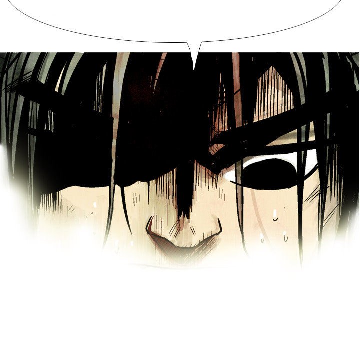 Read The Sword Clan chapter 22 image 74 on Lezhin