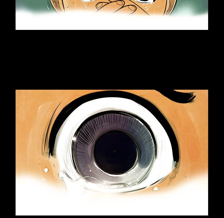 Read The Sword Clan chapter 22 image 80 on Lezhin
