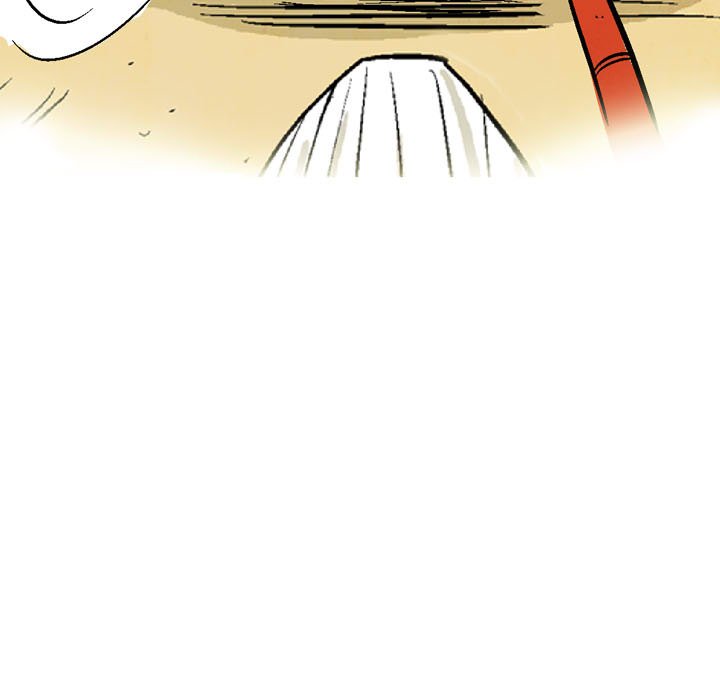 Read The Sword Clan chapter 23 image 62 on Lezhin