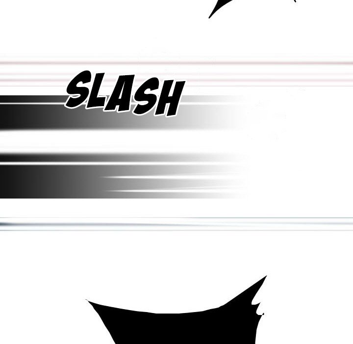 Read The Sword Clan chapter 23 image 69 on Lezhin
