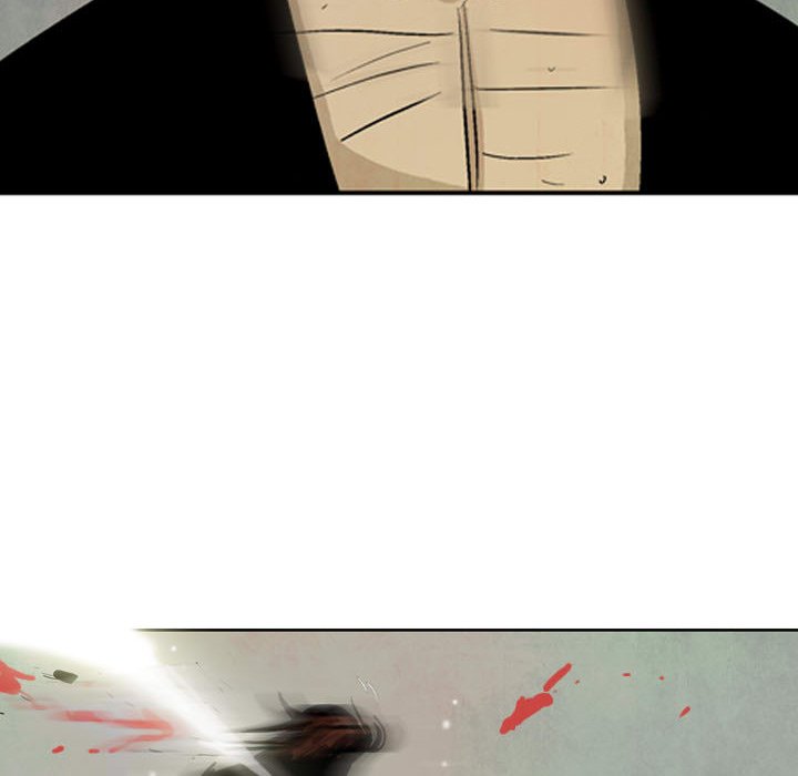 Read The Sword Clan chapter 23 image 71 on Lezhin