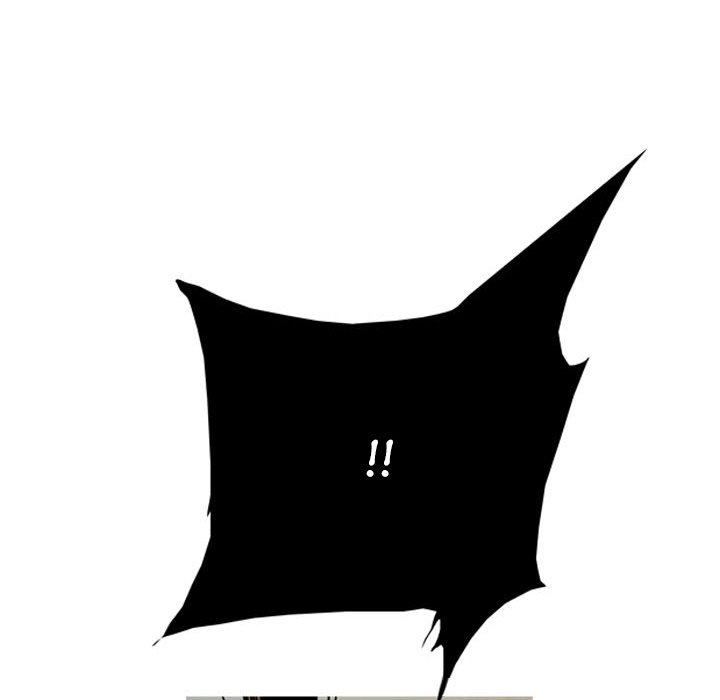 Read The Sword Clan chapter 28 image 33 on Lezhin