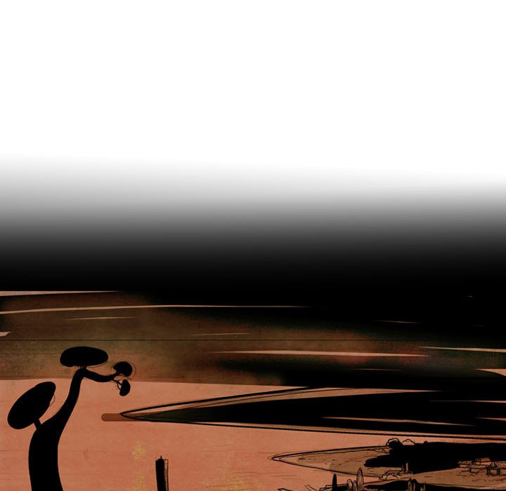Read The Sword Clan chapter 28 image 48 on Lezhin