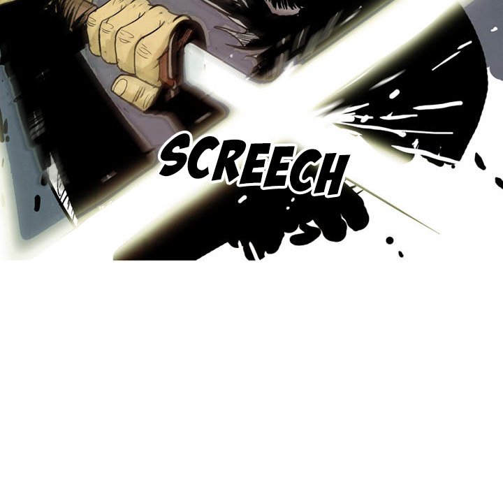 Read The Sword Clan chapter 28 image 62 on Lezhin